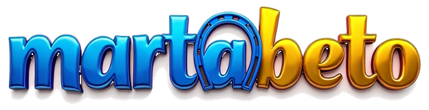 martabetoto