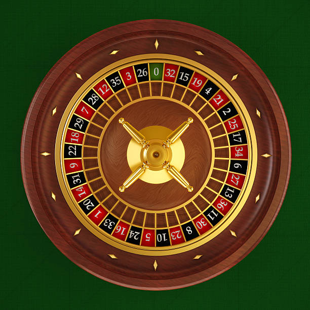 martabetoto platform interface showing integrated sportsbook and casino game options