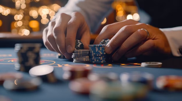 martabetoto mobile app interface showing football markets and live-dealer games