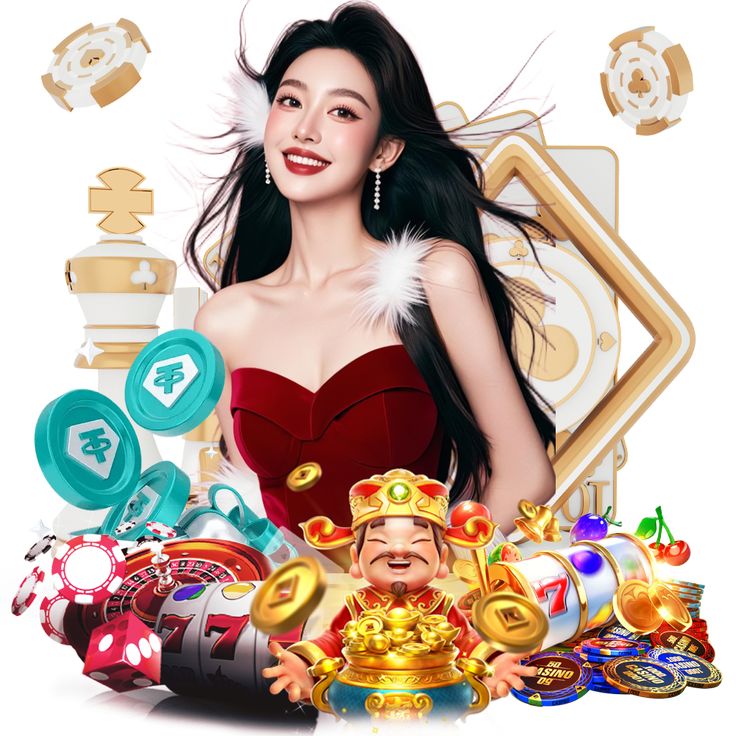 Speed Blackjack live dealer studio with multi-camera view