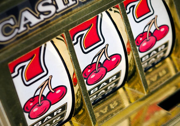 Wild Fireworks slot game interface showing cascading symbol mechanics